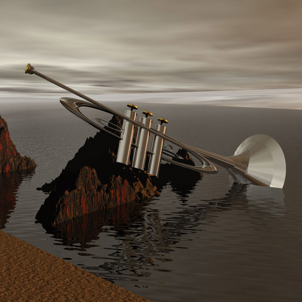 Shannon - Brantigan - Rózsa - Valihora (SK, USA)