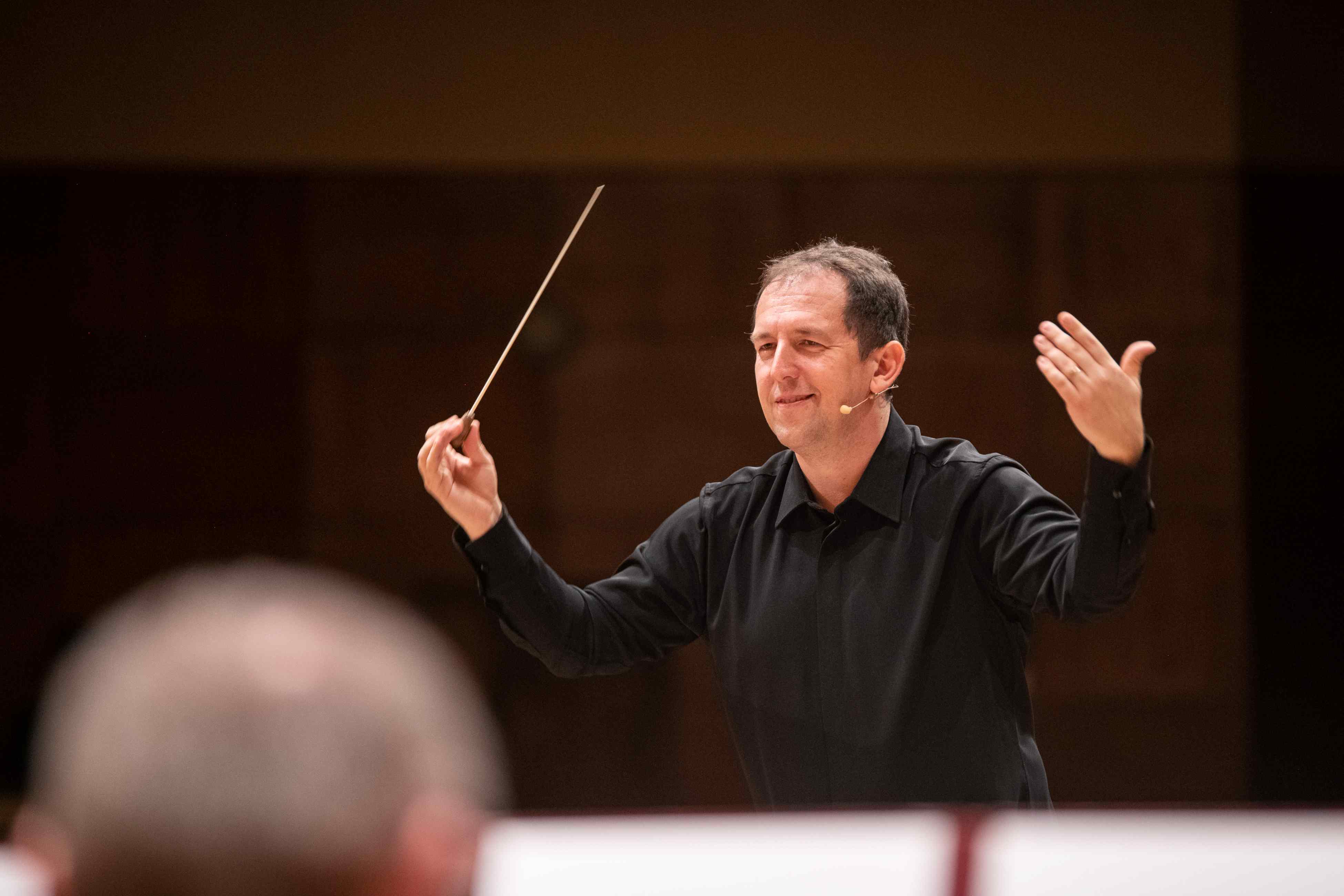 picture Príbeh hudby VIANOCE