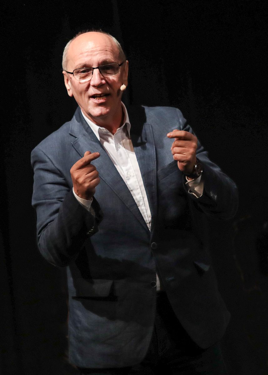 picture MUSIC á la cARTe