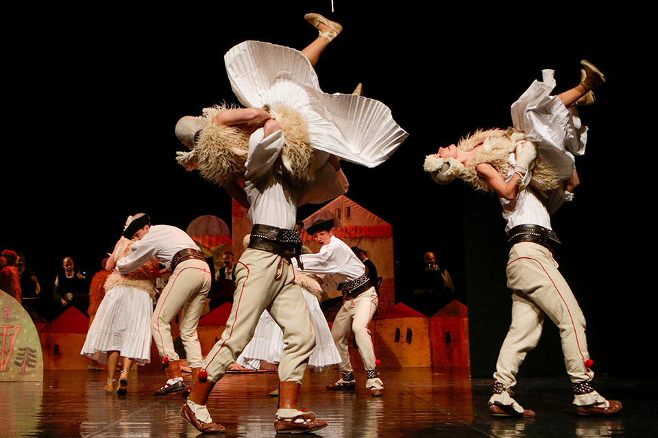 picture SĽUK: Slovenské Vianoce