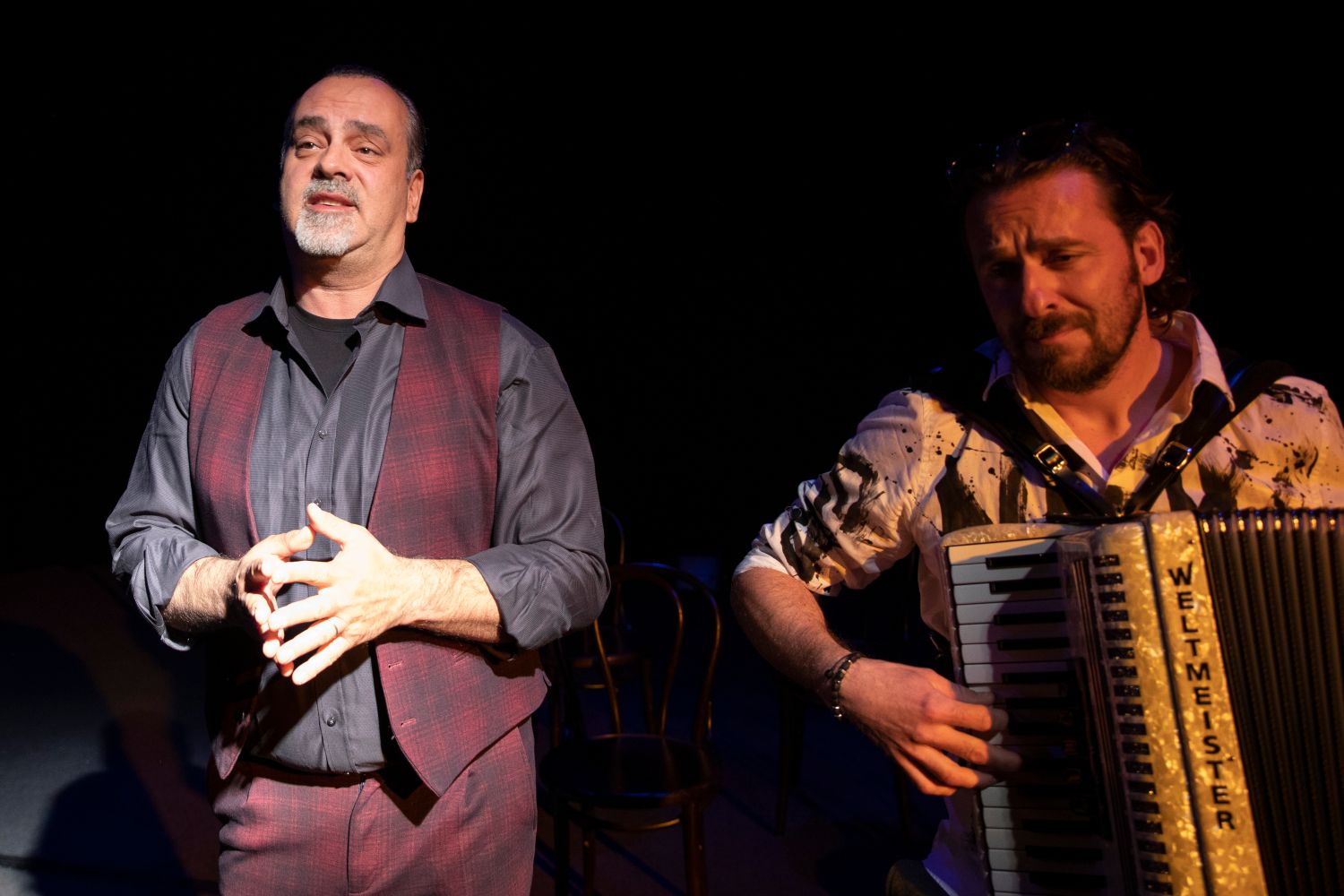 picture Deň radosti (v 21. storočí)