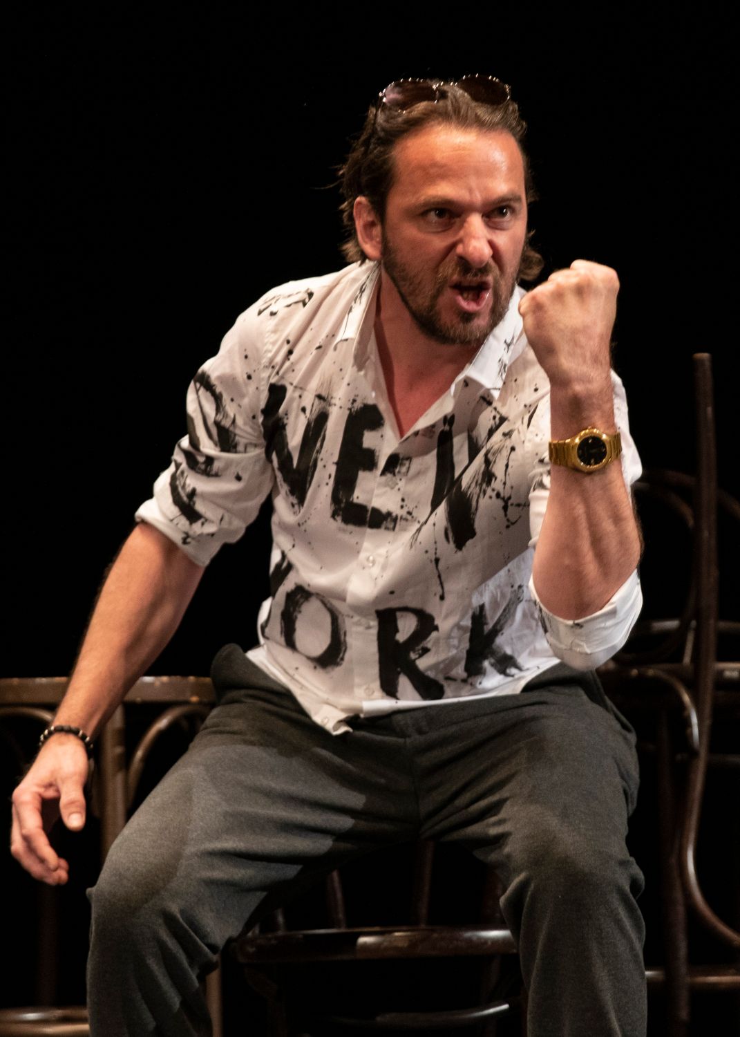 picture Deň radosti (v 21. storočí)