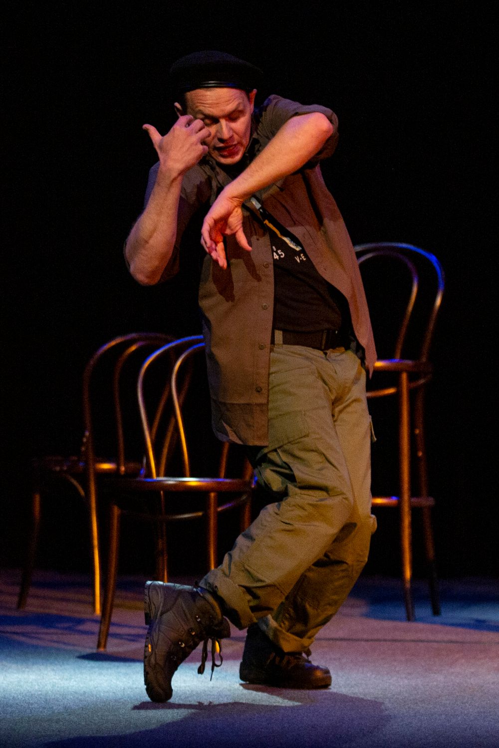 picture Deň radosti (v 21. storočí)