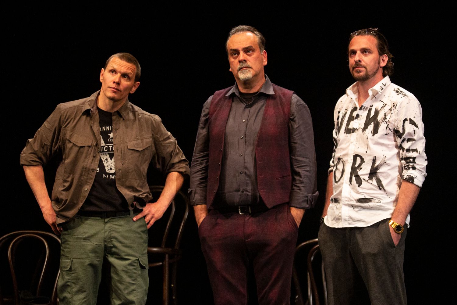 picture Deň radosti (v 21. storočí)