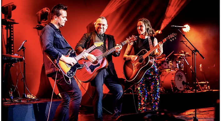 picture ZUZANA SMATANOVÁ