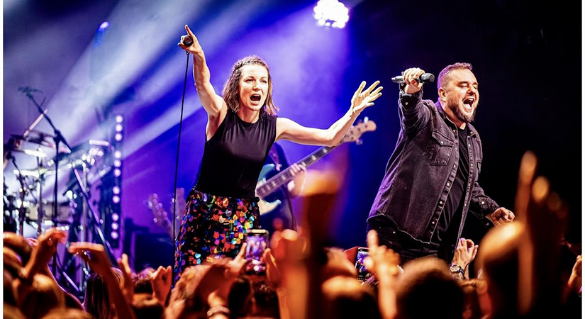 picture ZUZANA SMATANOVÁ