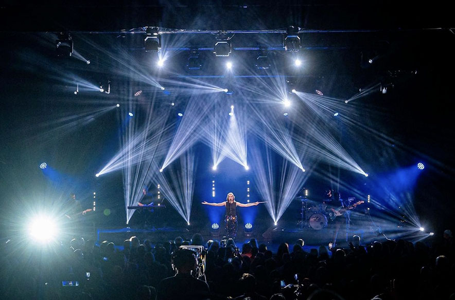 picture ZUZANA SMATANOVÁ