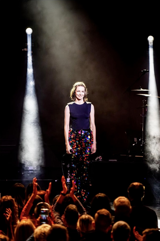 picture ZUZANA SMATANOVÁ