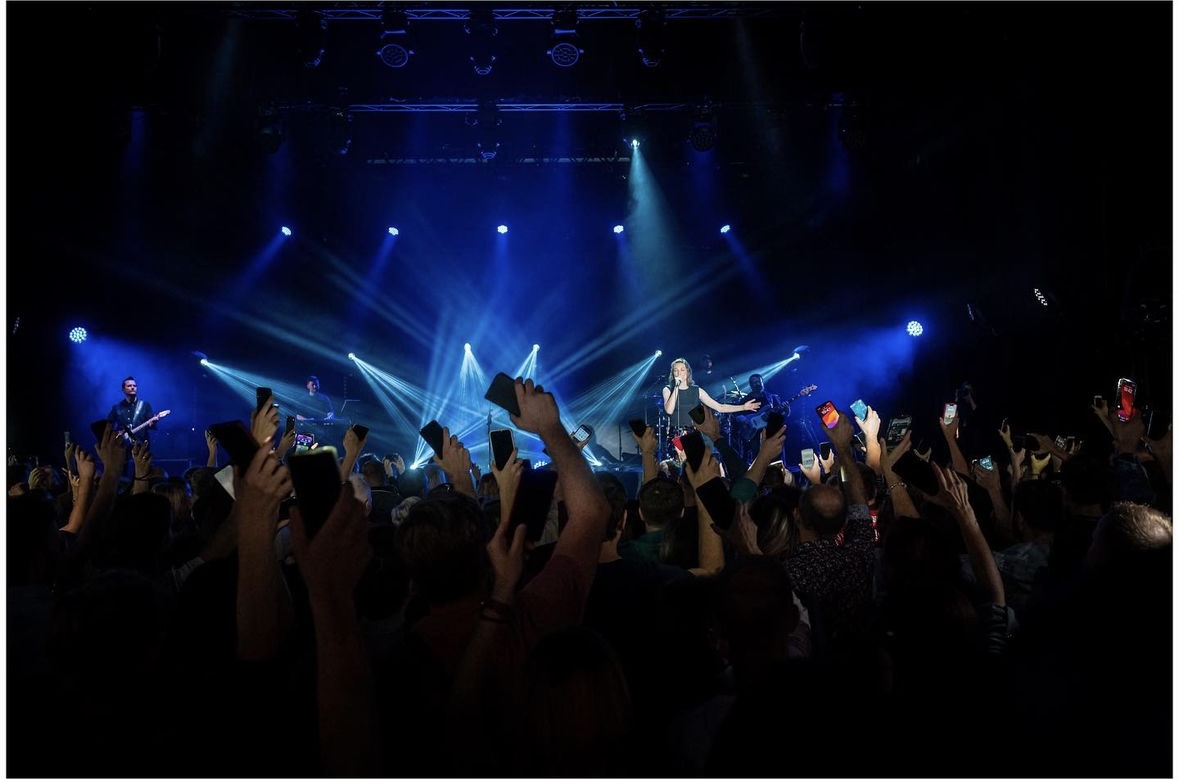 picture ZUZANA SMATANOVÁ