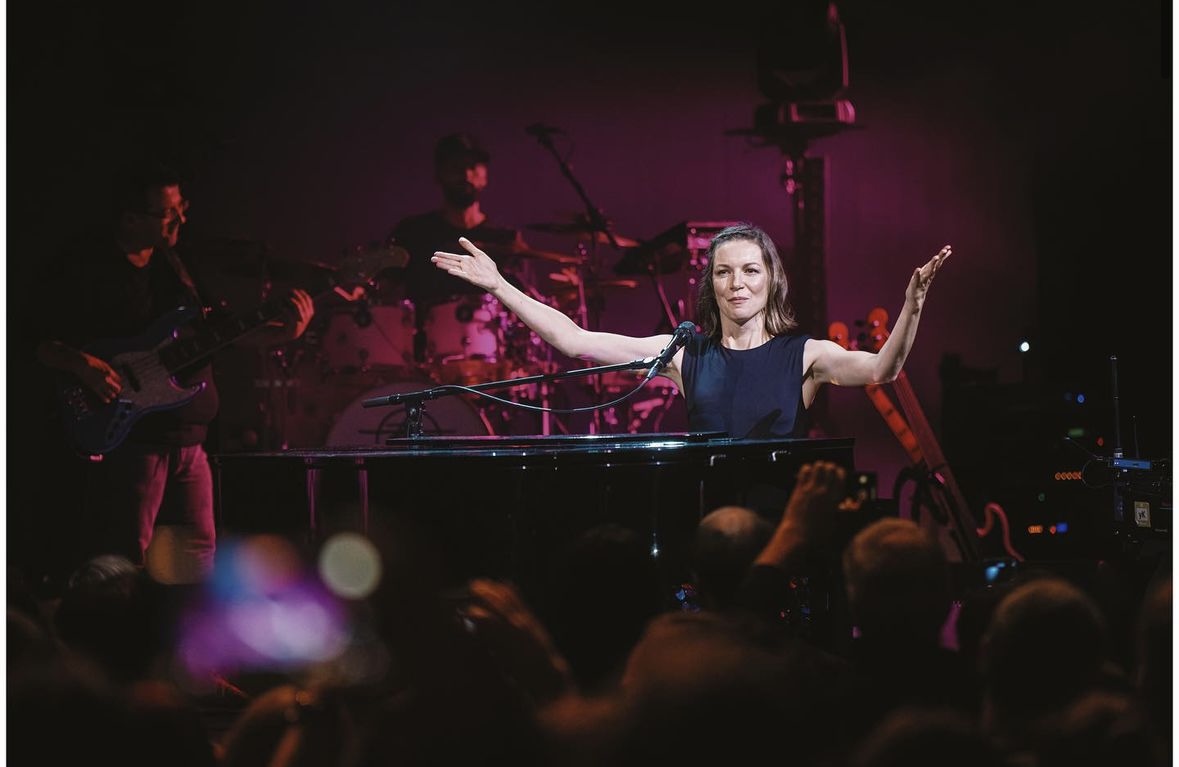 picture ZUZANA SMATANOVÁ