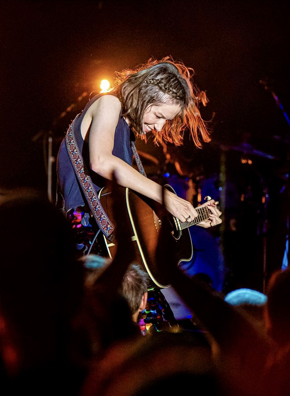 picture ZUZANA SMATANOVÁ