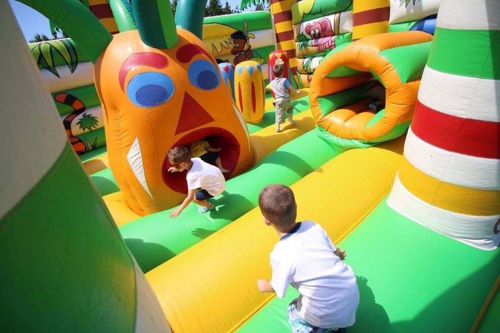 picture Šaľa Maxi Festík 2023