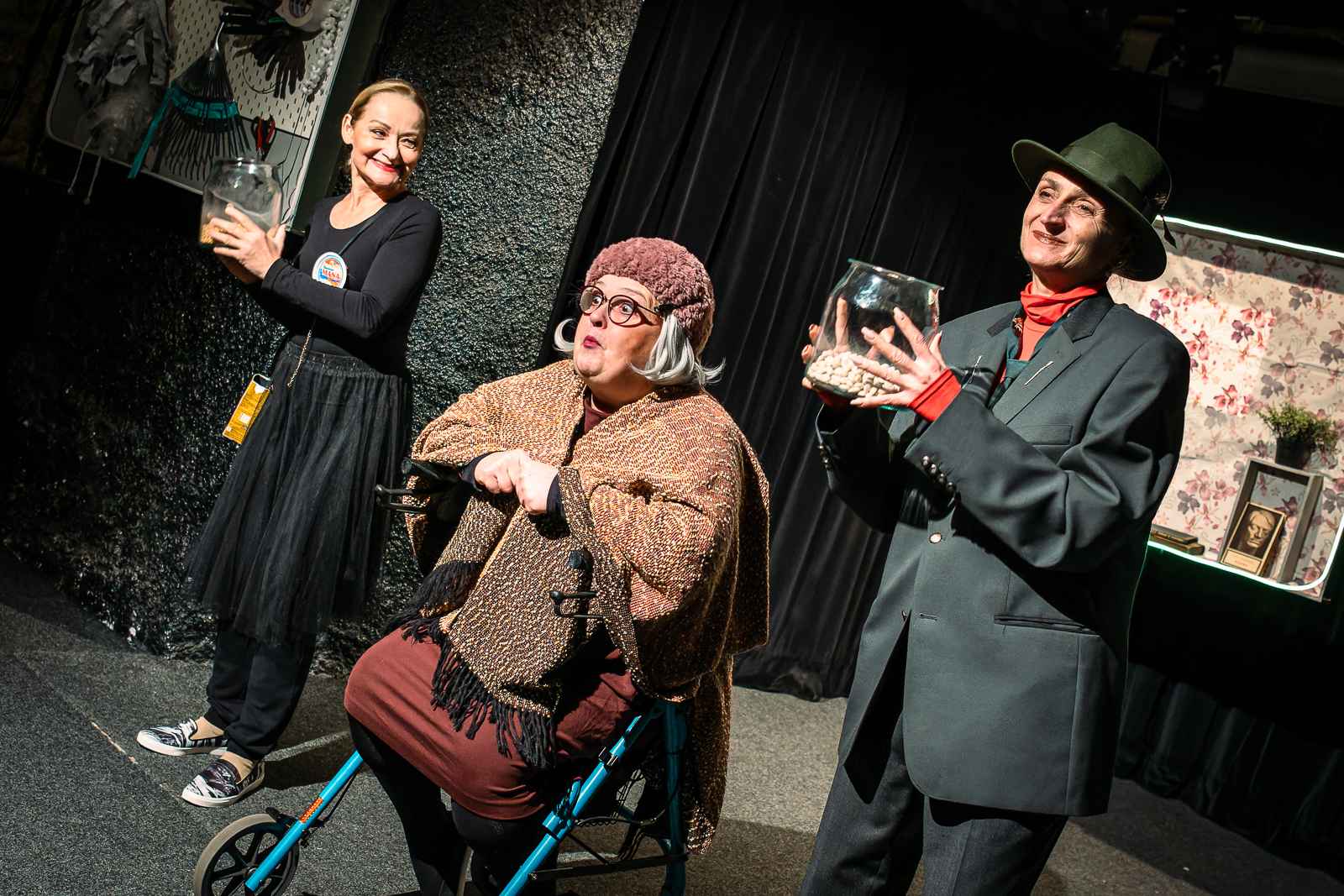 picture INFLUENCERKY