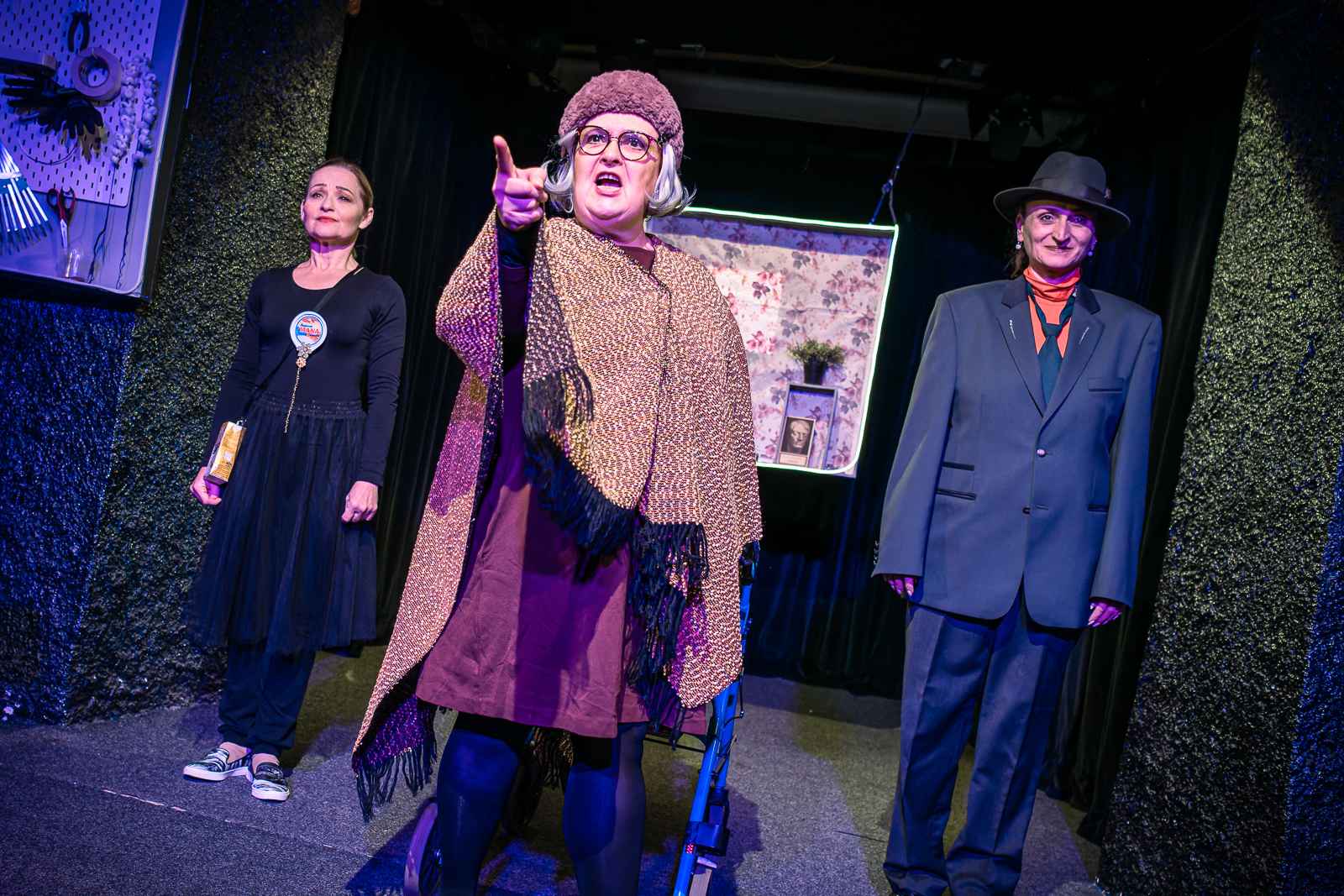 picture INFLUENCERKY