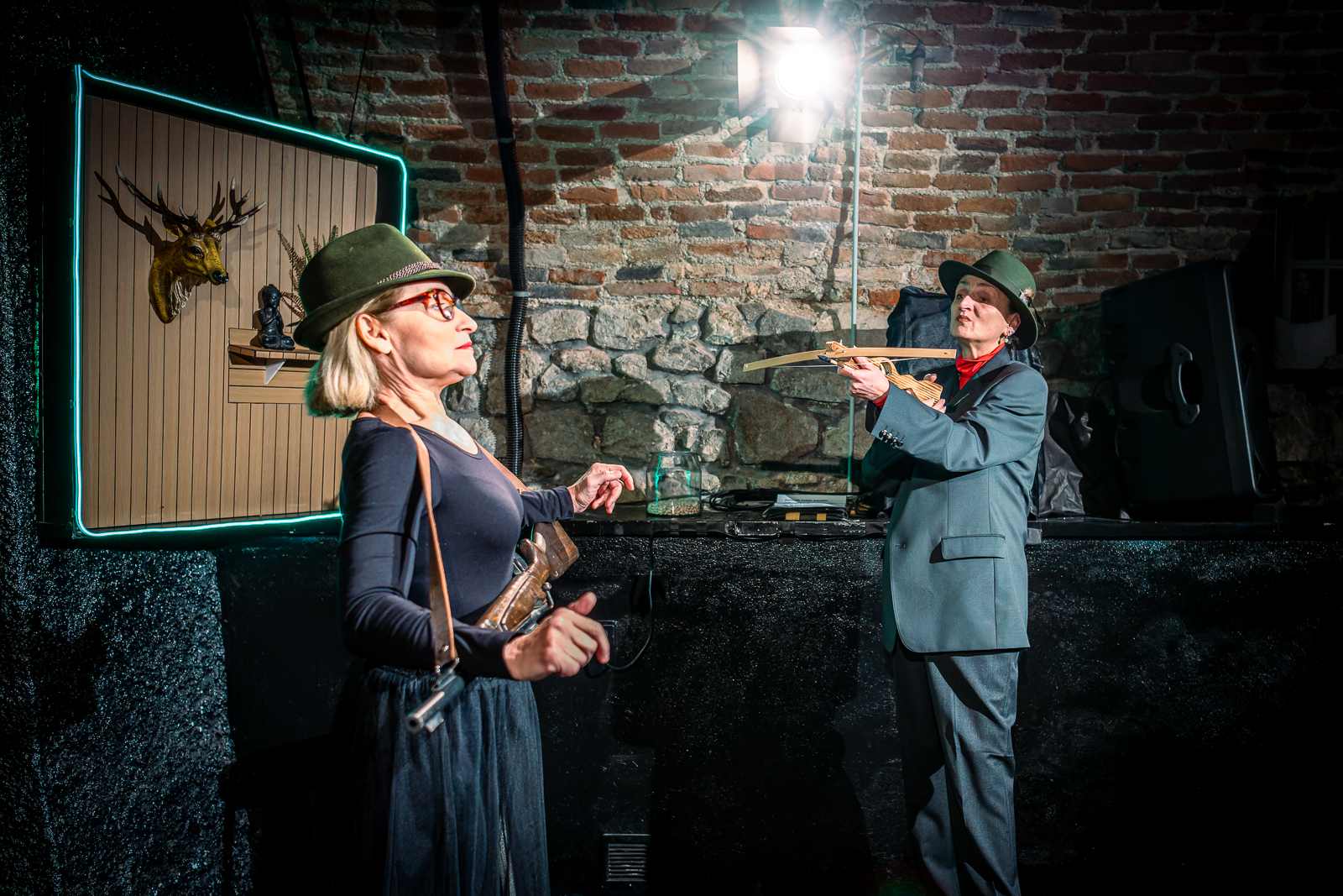 picture INFLUENCERKY