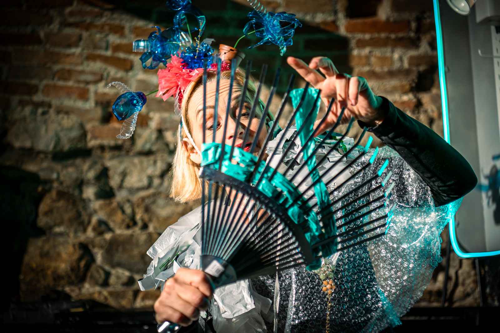 picture INFLUENCERKY