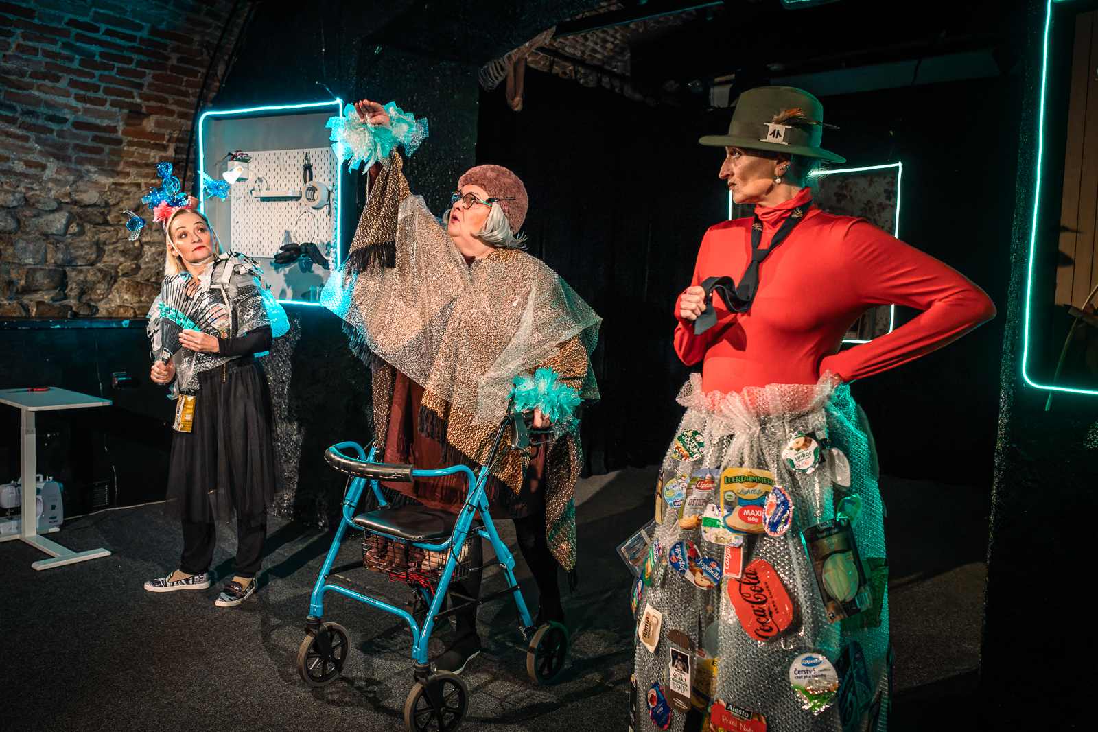 picture INFLUENCERKY