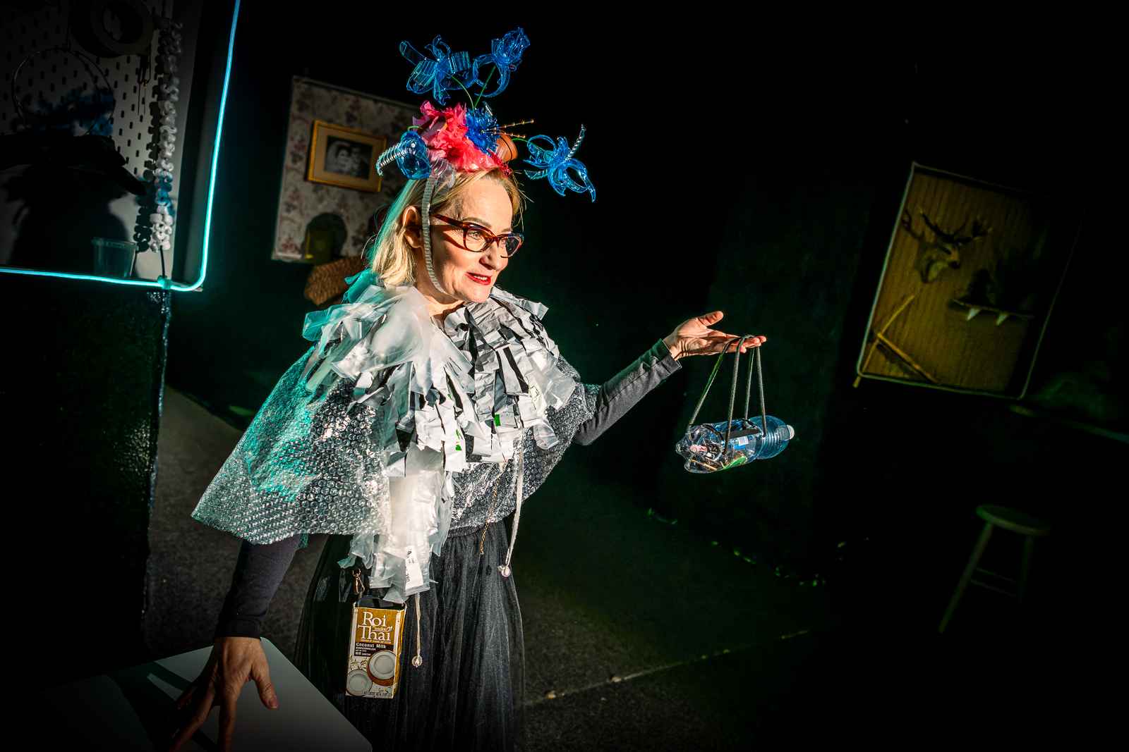 picture INFLUENCERKY