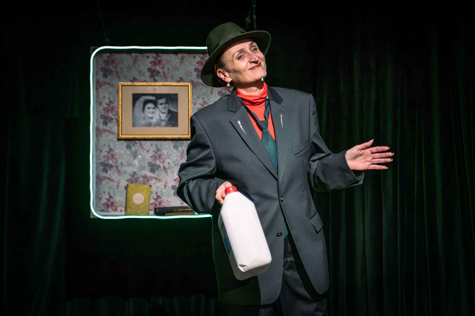 picture INFLUENCERKY