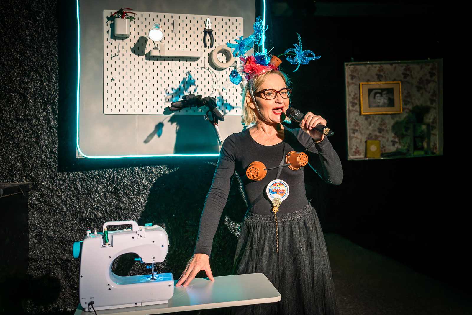 picture INFLUENCERKY