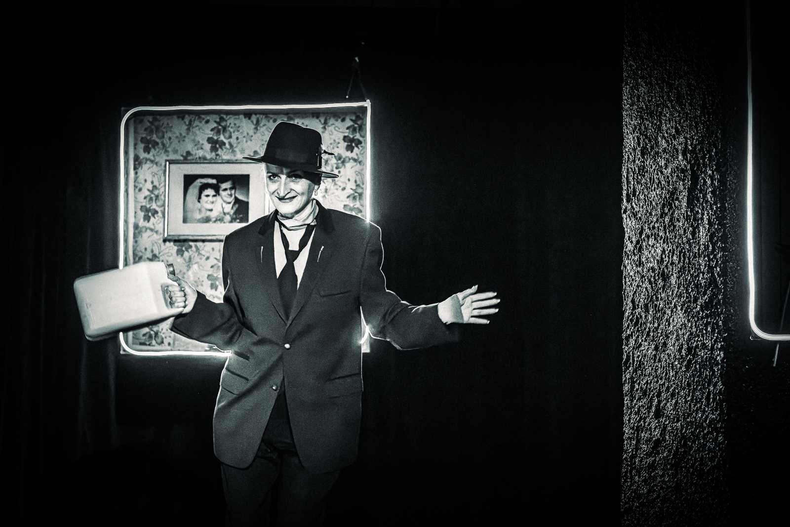 picture INFLUENCERKY