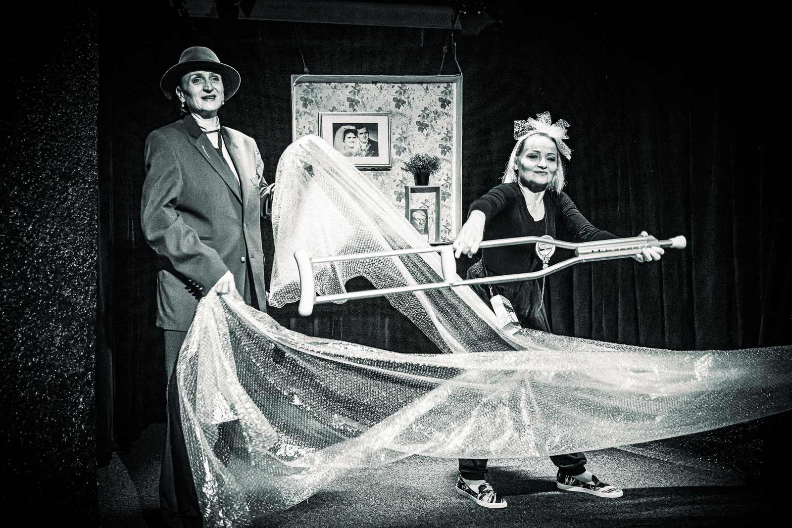 picture INFLUENCERKY