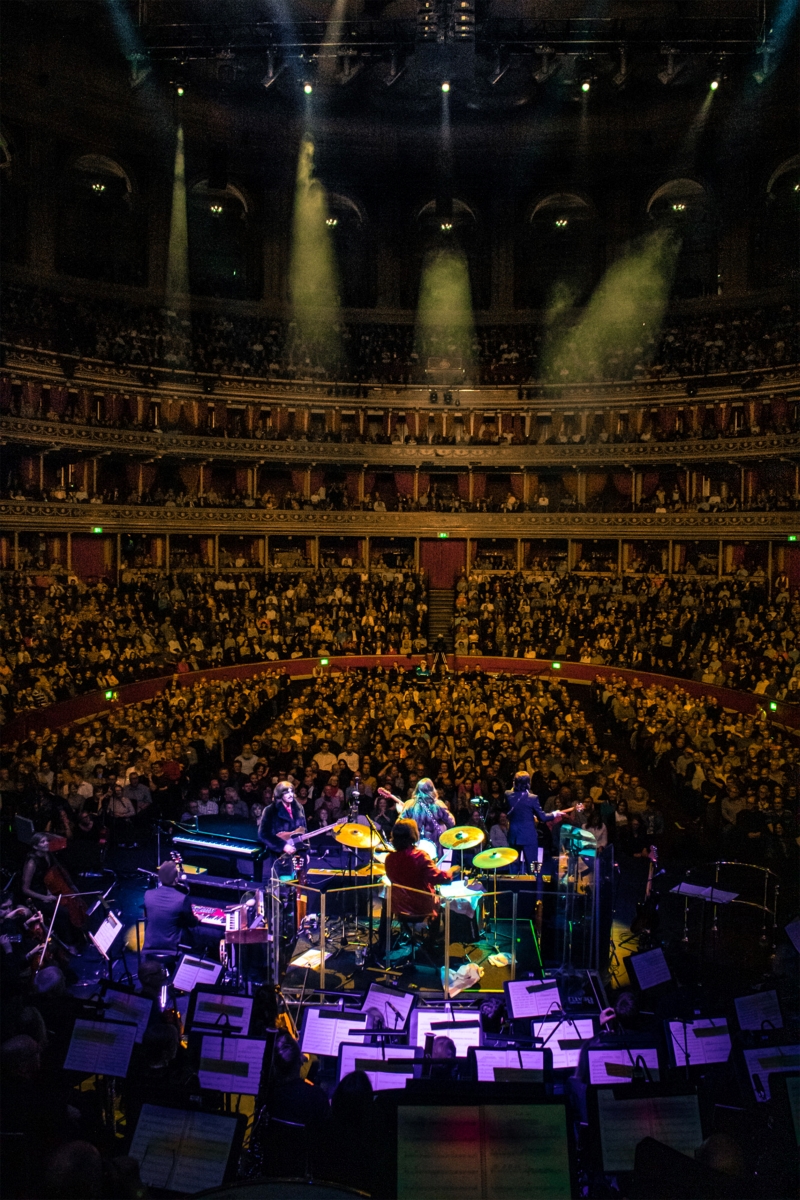 picture The Bootleg BEATLES