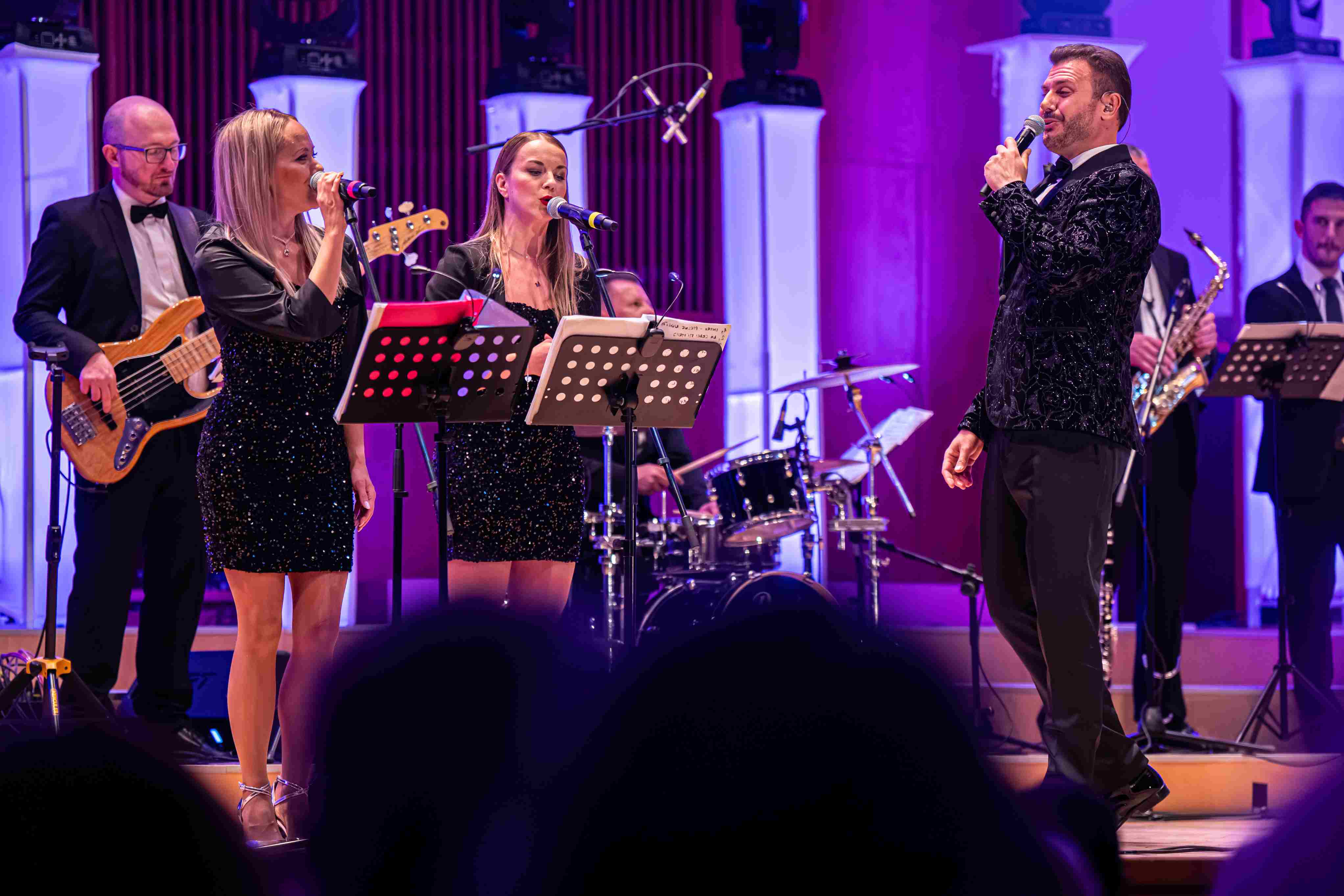 picture Novoročný galakoncert Na srdci mi hraj!