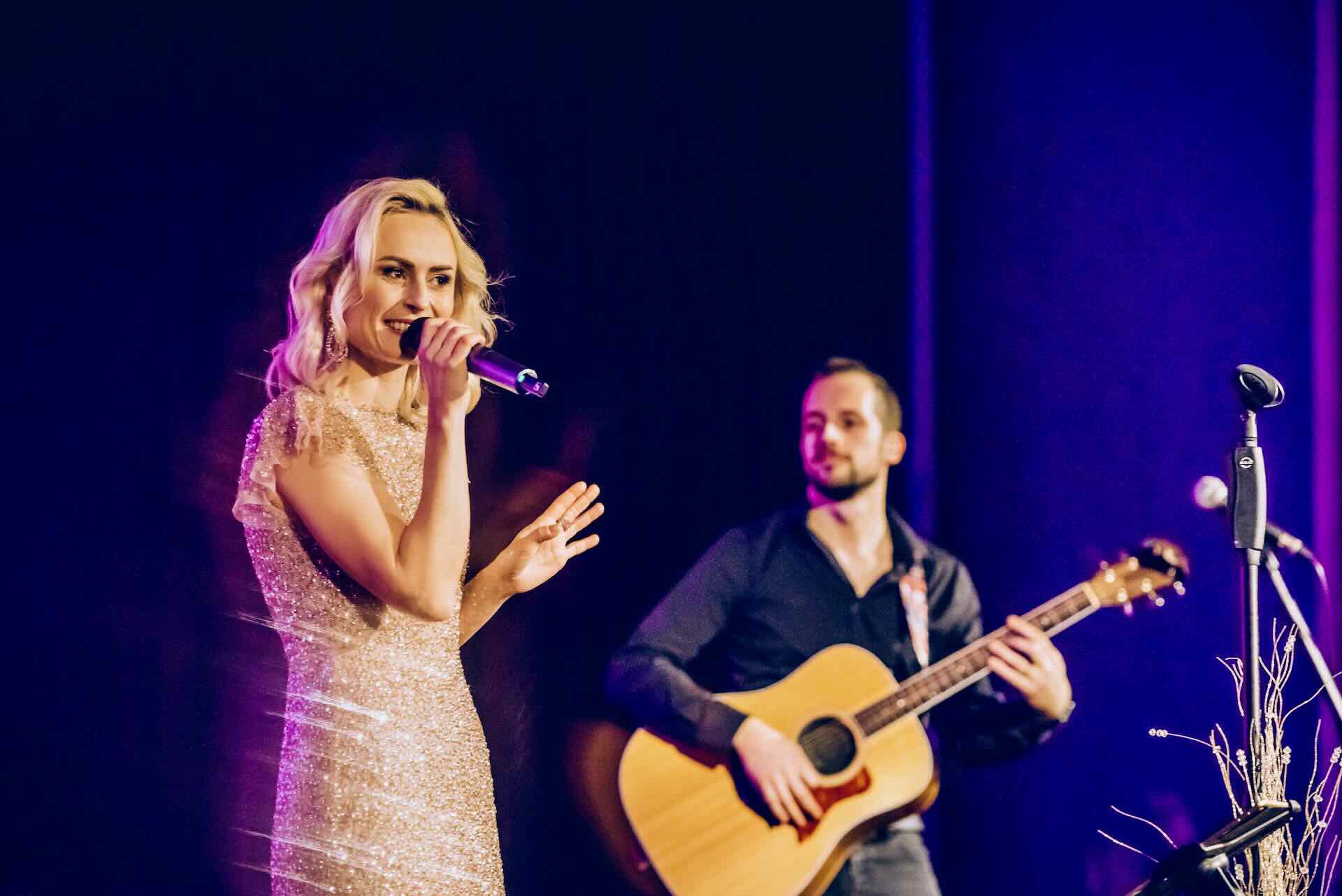 picture VIANOČNÁ JANAIS 2025