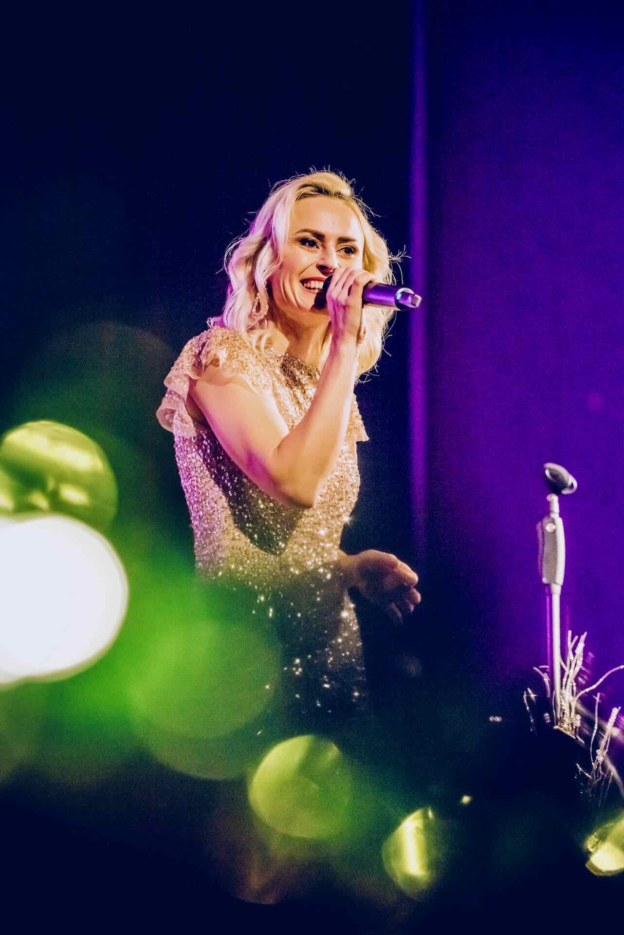 picture VIANOČNÁ JANAIS 2025