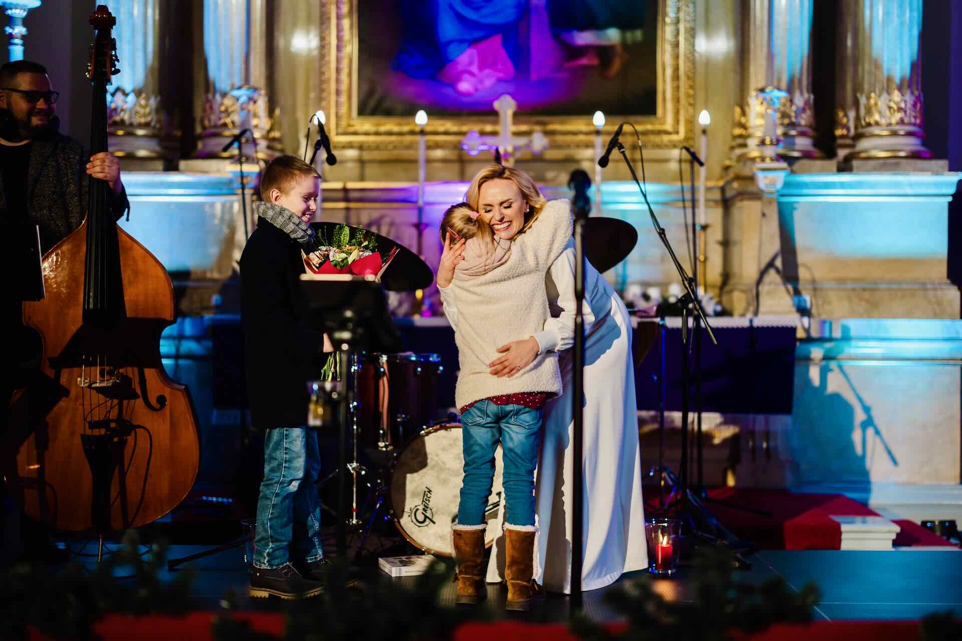 picture VIANOČNÁ JANAIS 2025