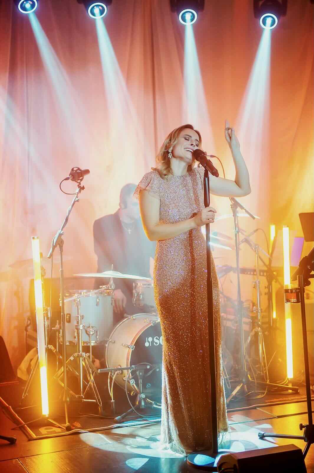 picture VIANOČNÁ JANAIS 2025