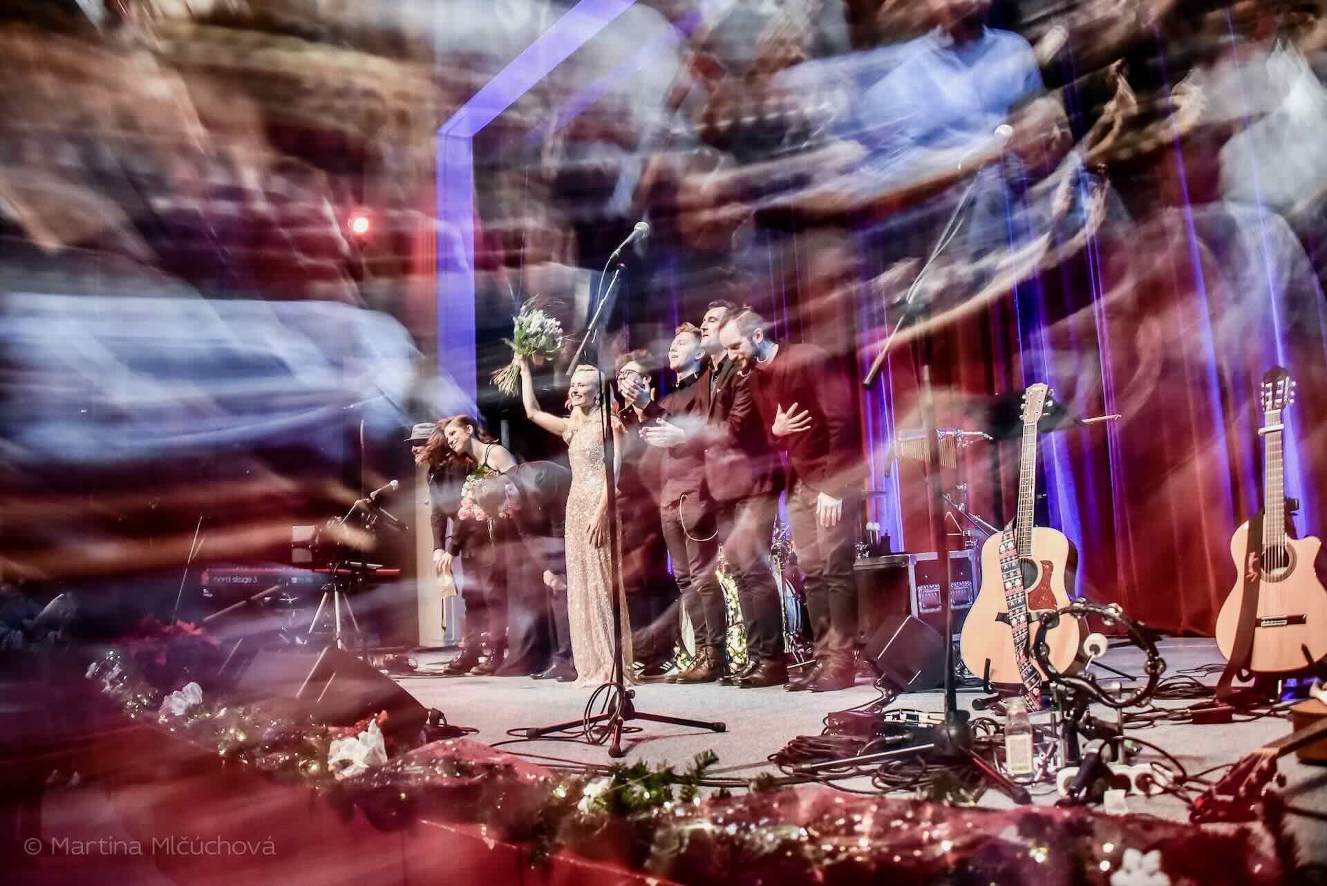 picture VIANOČNÁ JANAIS 2025