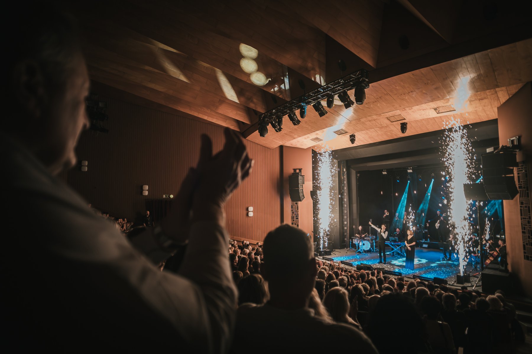 picture Môj vzor, Božský Karel