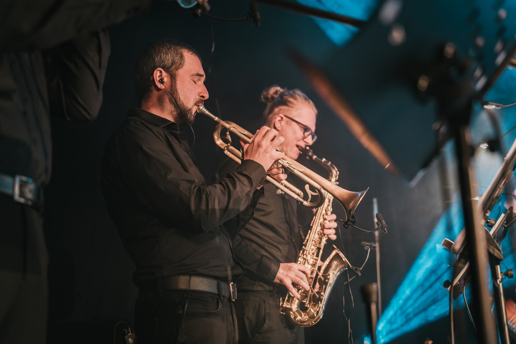 picture Môj vzor, Božský Karel