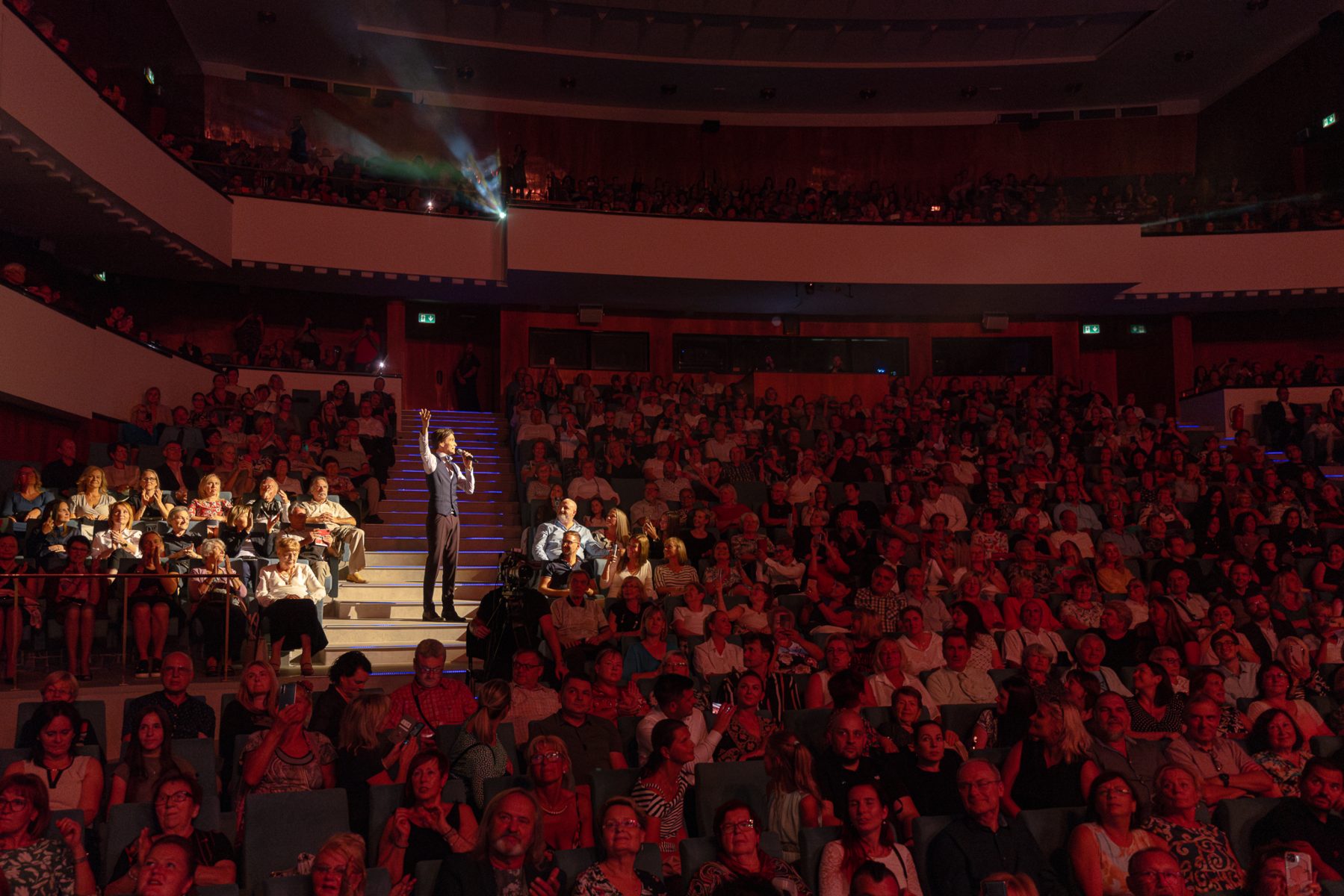 picture Môj vzor, Božský Karel