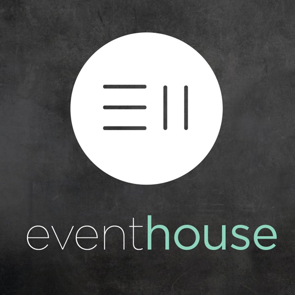 Zima v Event House Žilina