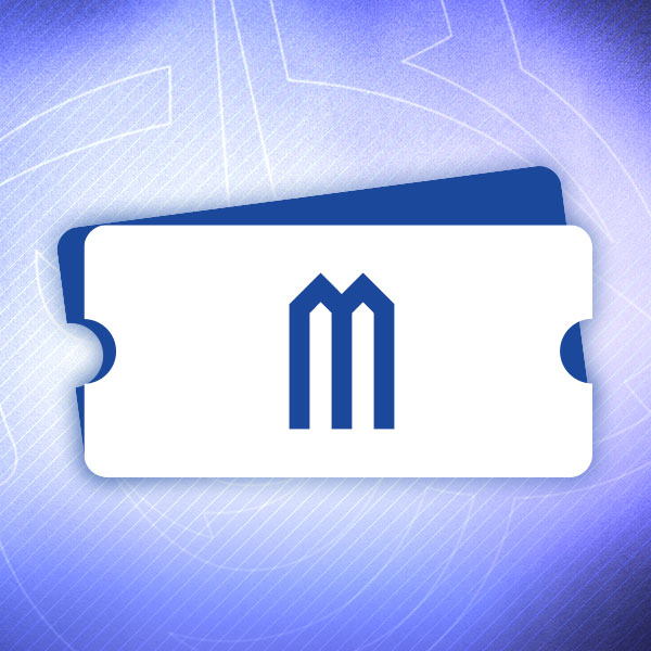 Dvojzápas MHA MARTIN vs. HC Humenné & HK Skalica