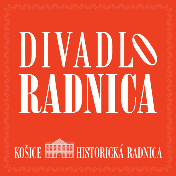 DIVADLO RADNICA