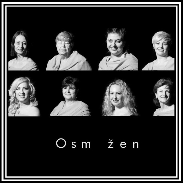 NOC DIVADIEL v Zohore