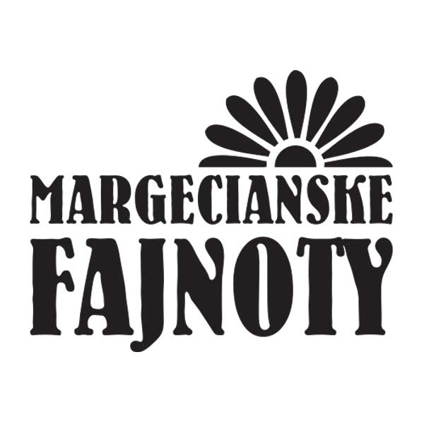 Margecianske fajnoty