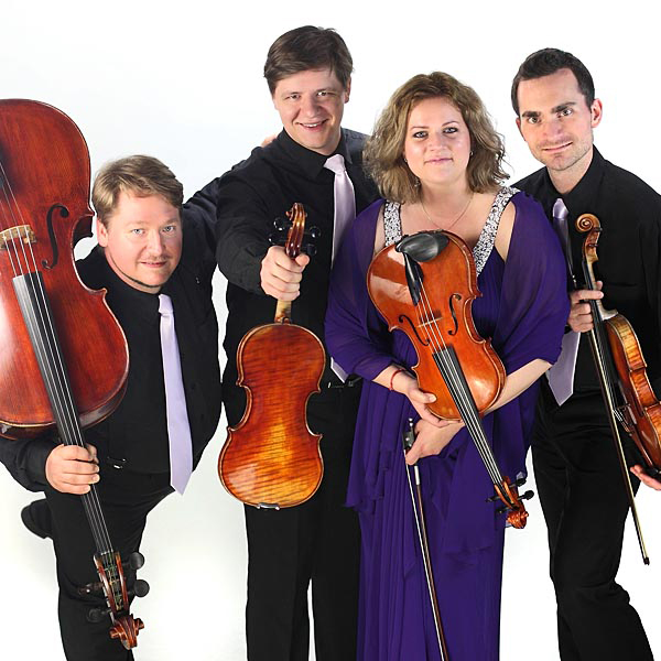 NOX ET SOLITUDO – Krasko – Godár