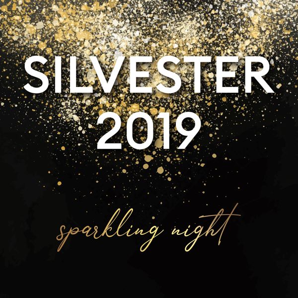 Silvester v Kursalone