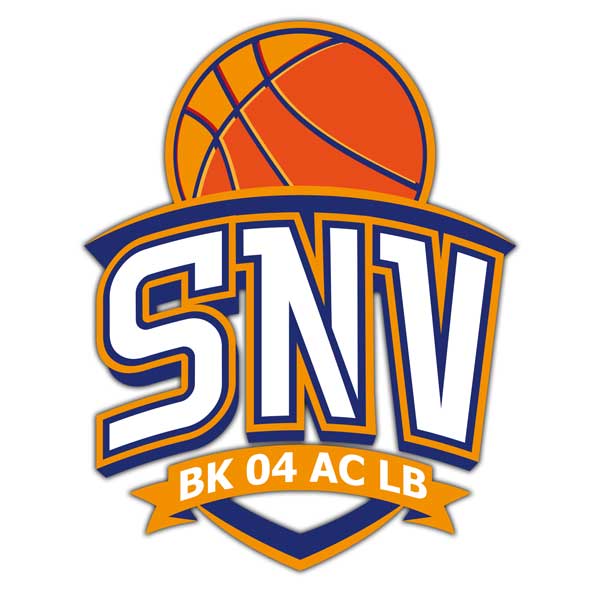 BK 04 AC LB Spišská Nová Ves - Voucher na zápas