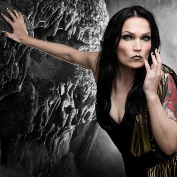 Tarja