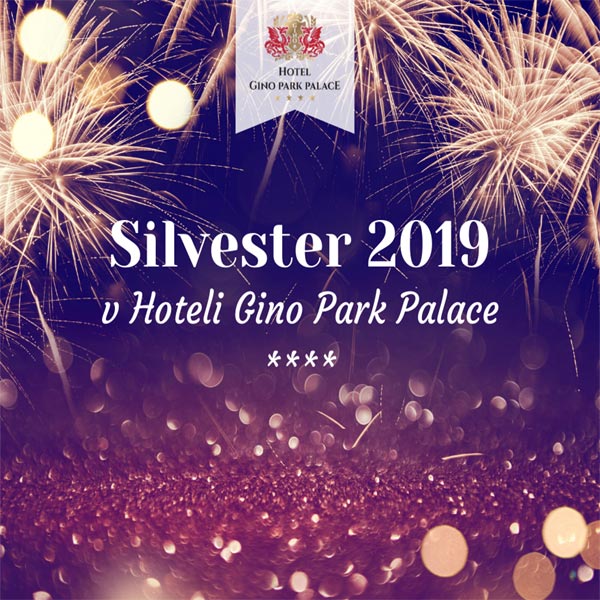 Silvester 2019