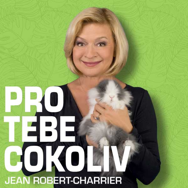 Pro tebe cokoliv