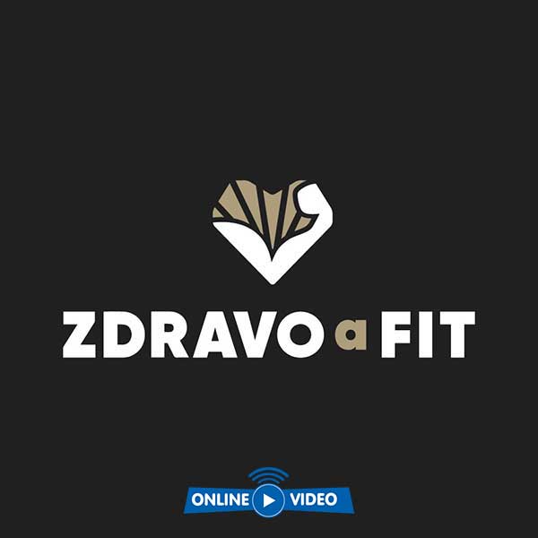 Stop bolesti: Krčná chrbtica a drieková chrbtica