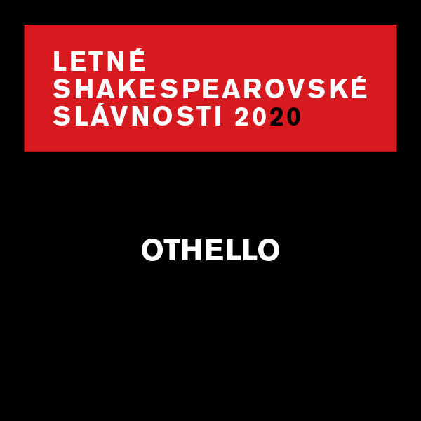 OTHELLO - LSS 2020