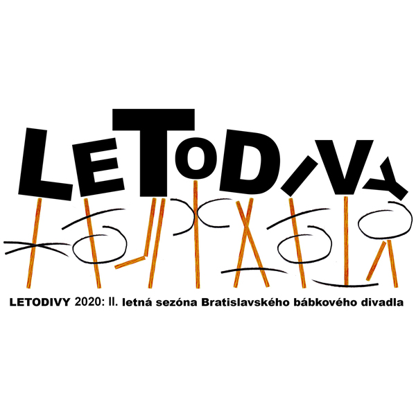 Prešporské rozprávky , /hosťovanie: Divadlo ŠiBe/